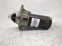 1994-1999 Saturn Sl Car Starter Motor Solenoid OEM Fits Fits 1994 1995 1996 1997 1998 1999 OEM Used Auto Parts - Oemusedauto