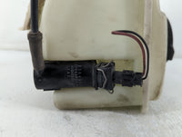 1997 Saturn Sl Windshield Washer Fluid Reservoir Bottle Oem - Oemusedautoparts1.com