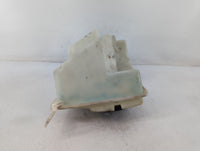 1997 Saturn Sl Windshield Washer Fluid Reservoir Bottle Oem - Oemusedautoparts1.com