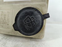 1997 Saturn Sl Windshield Washer Fluid Reservoir Bottle Oem - Oemusedautoparts1.com