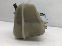 1997 Saturn Sl Windshield Washer Fluid Reservoir Bottle Oem - Oemusedautoparts1.com