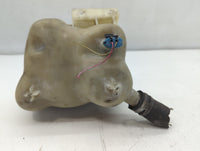 1997 Saturn Sl Windshield Washer Fluid Reservoir Bottle Oem - Oemusedautoparts1.com