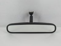 1997-2002 Saturn Sl Interior Rear View Mirror Replacement OEM P/N:IE 13 01 574 E8 011082 Fits OEM Used Auto Parts - Oemuseda