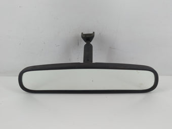 compare product 1997-2002 Saturn Sl Interior Rear View Mirror Replacement OEM P/N:IE 13 01 574 E8 011082 Fits OEM Used Auto Parts