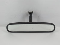 1997-2002 Saturn Sl Interior Rear View Mirror Replacement OEM P/N:IE 13 01 574 E8 011082 Fits OEM Used Auto Parts - Oemuseda