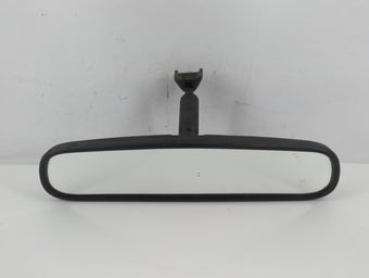 compare product 1997-2002 Saturn Sl Interior Rear View Mirror Replacement OEM P/N:IE 13 01 574 E8 011082 Fits OEM Used Auto Parts