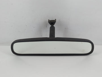 1997-2002 Saturn Sl Interior Rear View Mirror Replacement OEM P/N:IE 13 01 574 E8 011082 Fits OEM Used Auto Parts - Oemuseda