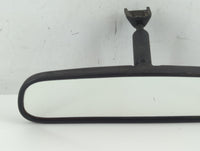 1997-2002 Saturn Sl Interior Rear View Mirror Replacement OEM P/N:IE 13 01 574 E8 011082 Fits OEM Used Auto Parts - Oemuseda