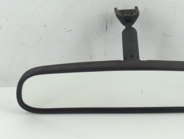 1997-2002 Saturn Sl Interior Rear View Mirror Replacement OEM P/N:IE 13 01 574 E8 011082 Fits OEM Used Auto Parts