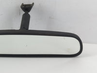 1997-2002 Saturn Sl Interior Rear View Mirror Replacement OEM P/N:IE 13 01 574 E8 011082 Fits OEM Used Auto Parts - Oemuseda