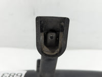 1997-2002 Saturn Sl Interior Rear View Mirror Replacement OEM P/N:IE 13 01 574 E8 011082 Fits OEM Used Auto Parts - Oemuseda