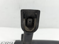 1997-2002 Saturn Sl Interior Rear View Mirror Replacement OEM P/N:IE 13 01 574 E8 011082 Fits OEM Used Auto Parts - Oemuseda