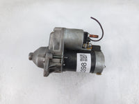 1994-1999 Saturn Sl Car Starter Motor Solenoid OEM Fits Fits 1994 1995 1996 1997 1998 1999 OEM Used Auto Parts - Oemusedauto