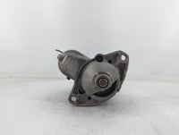 1994-1999 Saturn Sl Car Starter Motor Solenoid OEM Fits Fits 1994 1995 1996 1997 1998 1999 OEM Used Auto Parts - Oemusedauto