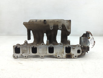 compare product 1995-1999 Saturn Sl Air Intake Manifold Fits Fits 1995 1996 1997 1998 1999 OEM Used Auto Parts