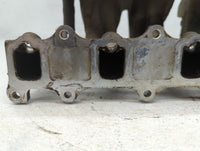 1995-1999 Saturn Sl Air Intake Manifold Fits Fits 1995 1996 1997 1998 1999 OEM Used Auto Parts - Oemusedautoparts1.com