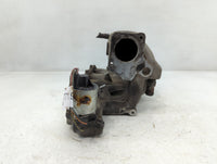 1995-1999 Saturn Sl Air Intake Manifold Fits Fits 1995 1996 1997 1998 1999 OEM Used Auto Parts - Oemusedautoparts1.com