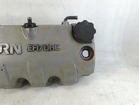 1997 Saturn Sl2 Driver Left Cylinder Head Valve Cover Fits OEM Used Auto Parts - Oemusedautoparts1.com