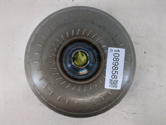 compare product 1997 Toyota Avalon Torque Converter Automatic Transmission OEM Fits OEM Used Auto Parts