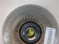 1997 Toyota Avalon Torque Converter Automatic Transmission OEM Fits OEM Used Auto Parts - Oemusedautoparts1.com