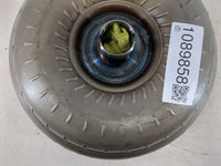 1997 Toyota Avalon Torque Converter Automatic Transmission OEM Fits OEM Used Auto Parts - Oemusedautoparts1.com