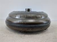 1997 Toyota Avalon Torque Converter Automatic Transmission OEM Fits OEM Used Auto Parts - Oemusedautoparts1.com