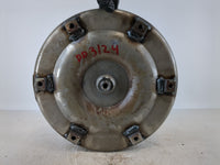 1997 Toyota Avalon Torque Converter Automatic Transmission OEM Fits OEM Used Auto Parts - Oemusedautoparts1.com