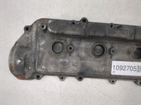 1997 Toyota Avalon Driver Left Cylinder Head Valve Cover P/N:11212-0A020 Fits OEM Used Auto Parts - Oemusedautoparts1.com