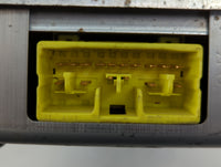 1995-1997 Toyota Avalon Chassis Control Module Ccm Bcm Body Control - Oemusedautoparts1.com