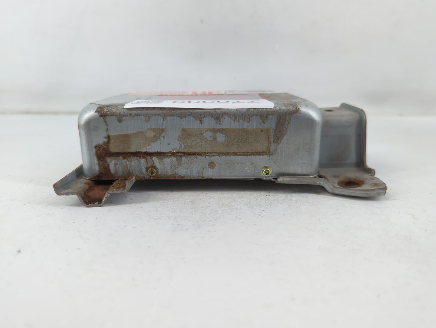 1995-1997 Toyota Avalon Chassis Control Module Ccm Bcm Body Control - Oemusedautoparts1.com