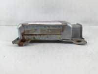 1995-1997 Toyota Avalon Chassis Control Module Ccm Bcm Body Control - Oemusedautoparts1.com