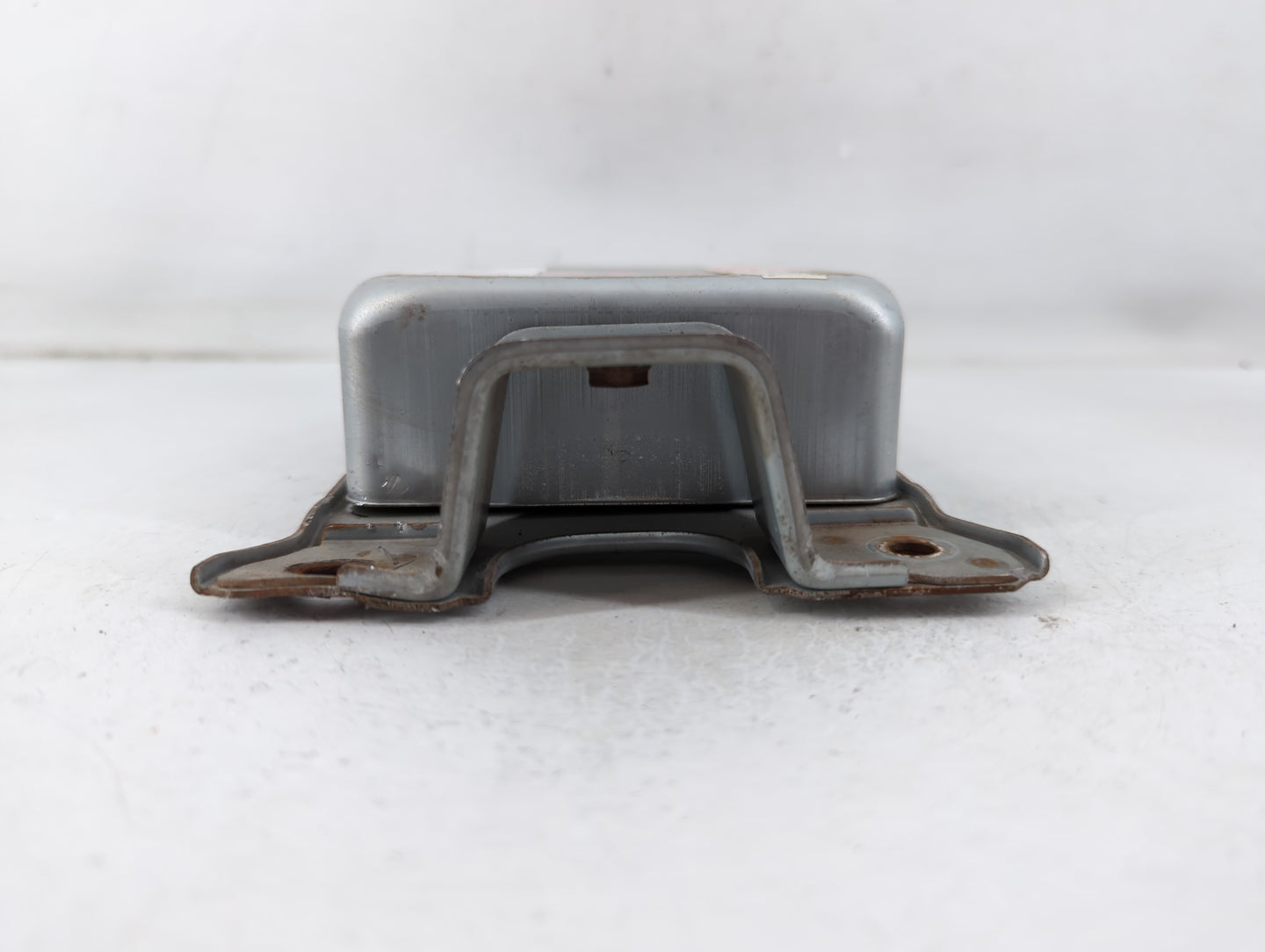 1995-1997 Toyota Avalon Chassis Control Module Ccm Bcm Body Control - Oemusedautoparts1.com