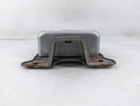 1995-1997 Toyota Avalon Chassis Control Module Ccm Bcm Body Control - Oemusedautoparts1.com