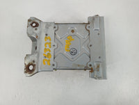 1995-1997 Toyota Avalon Chassis Control Module Ccm Bcm Body Control - Oemusedautoparts1.com
