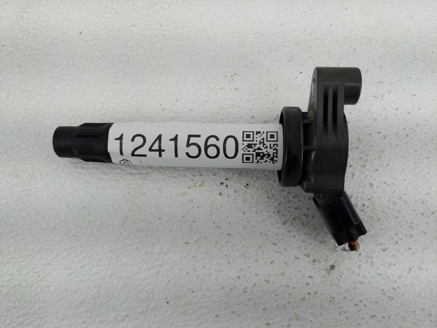 1997 Toyota Camry Ignition Coil Igniter Pack - Oemusedautoparts1.com