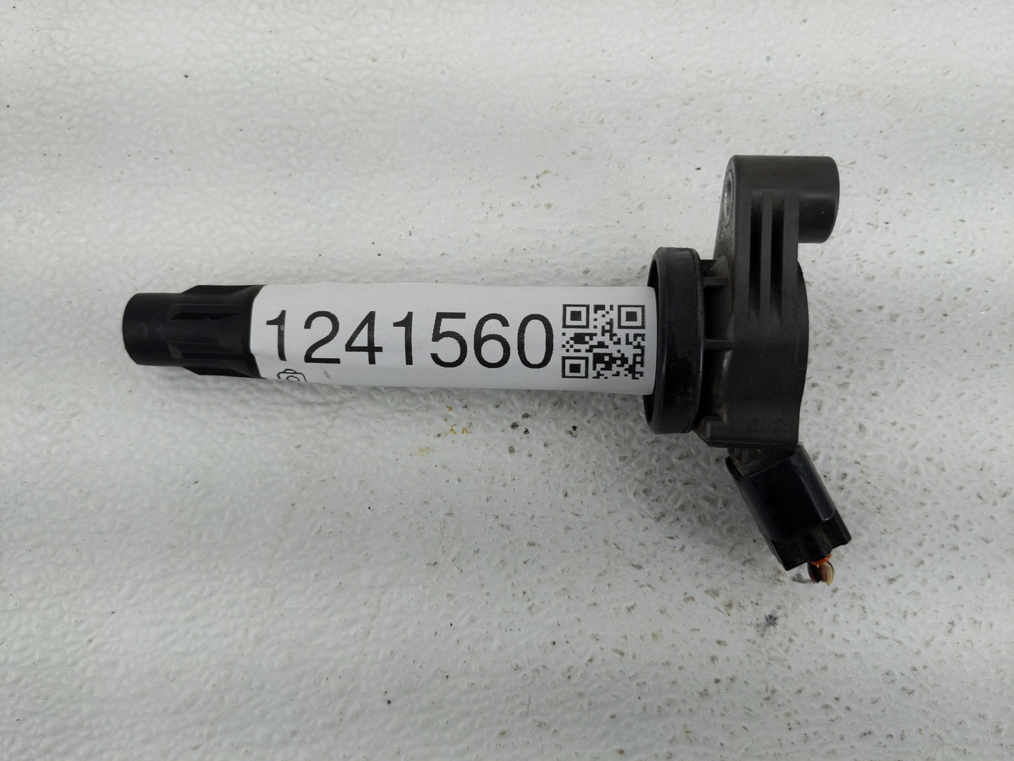 1997 Toyota Camry Ignition Coil Igniter Pack - Oemusedautoparts1.com