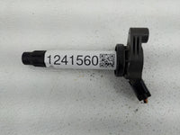 1997 Toyota Camry Ignition Coil Igniter Pack - Oemusedautoparts1.com