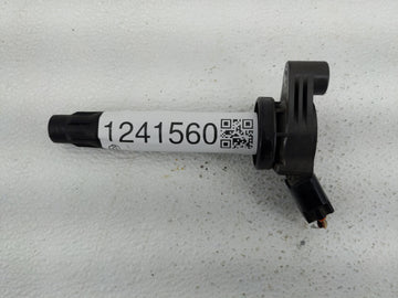 1997 Toyota Camry Ignition Coil Igniter Pack - Oemusedautoparts1.com