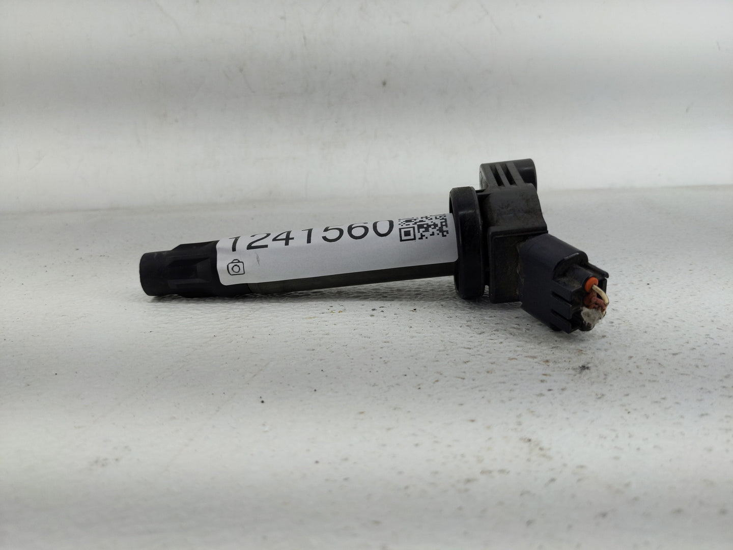 1997 Toyota Camry Ignition Coil Igniter Pack - Oemusedautoparts1.com
