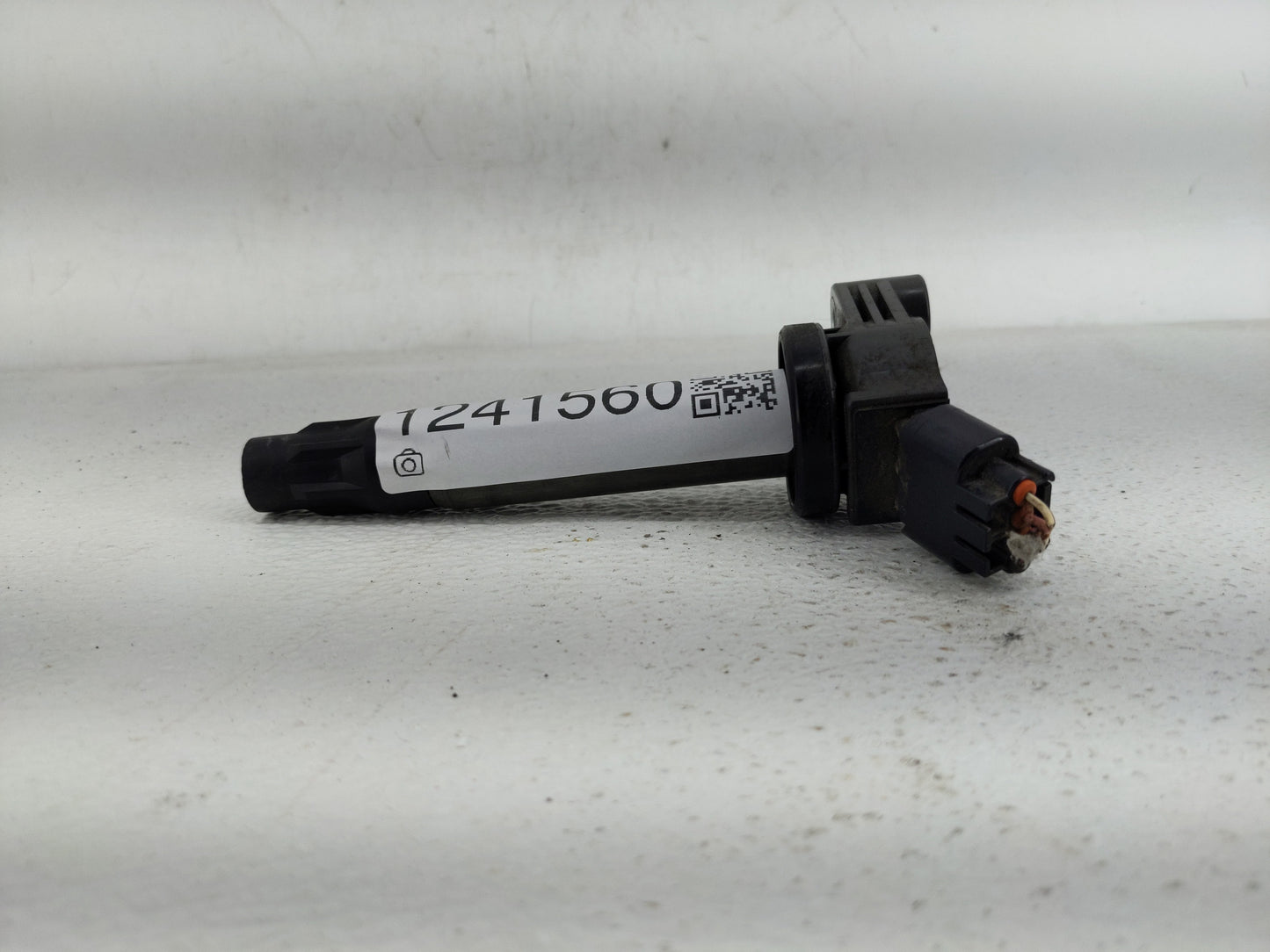 1997 Toyota Camry Ignition Coil Igniter Pack - Oemusedautoparts1.com