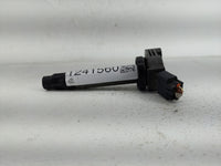 1997 Toyota Camry Ignition Coil Igniter Pack - Oemusedautoparts1.com