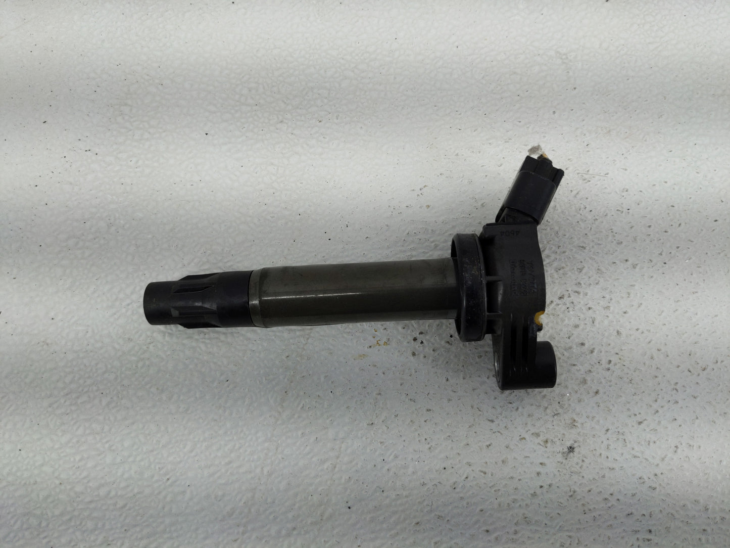 1997 Toyota Camry Ignition Coil Igniter Pack - Oemusedautoparts1.com