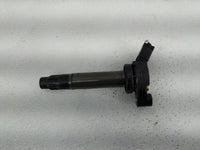 1997 Toyota Camry Ignition Coil Igniter Pack - Oemusedautoparts1.com