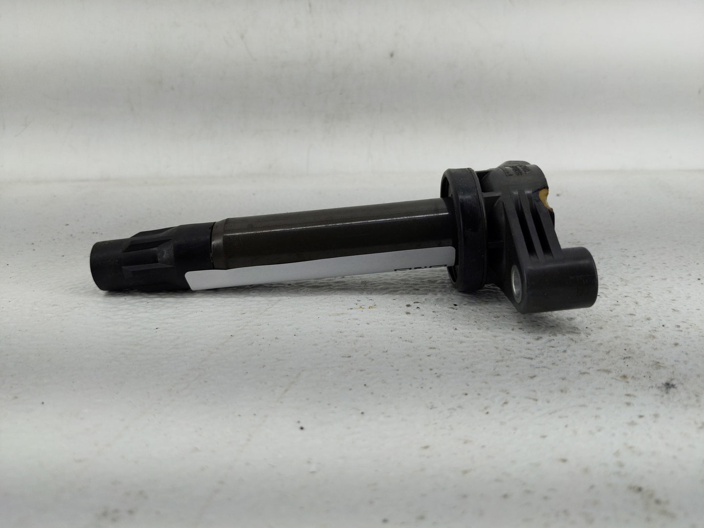 1997 Toyota Camry Ignition Coil Igniter Pack - Oemusedautoparts1.com