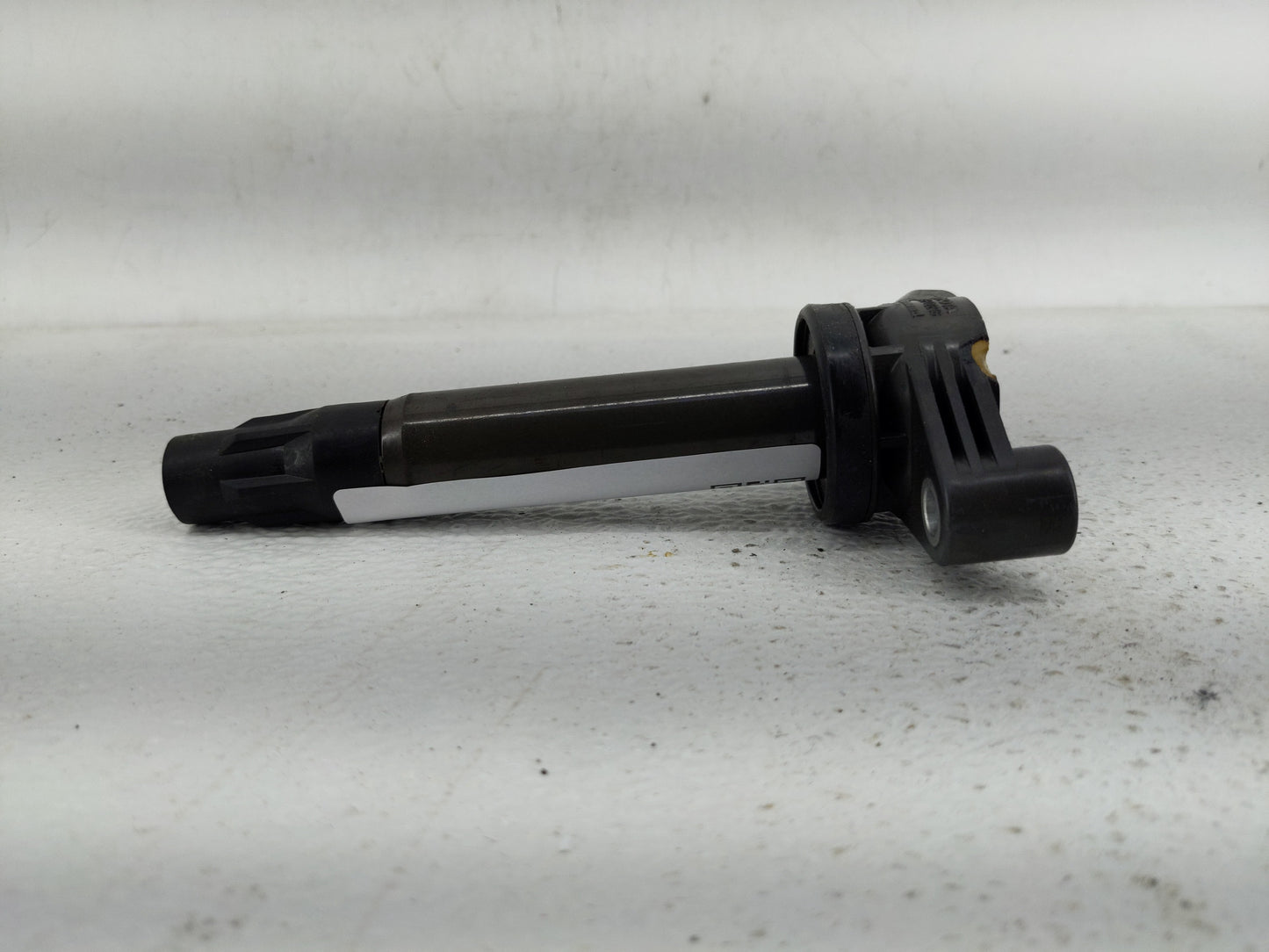1997 Toyota Camry Ignition Coil Igniter Pack - Oemusedautoparts1.com