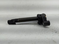 1997 Toyota Camry Ignition Coil Igniter Pack - Oemusedautoparts1.com