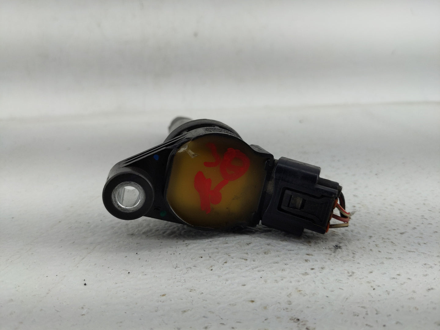 1997 Toyota Camry Ignition Coil Igniter Pack - Oemusedautoparts1.com