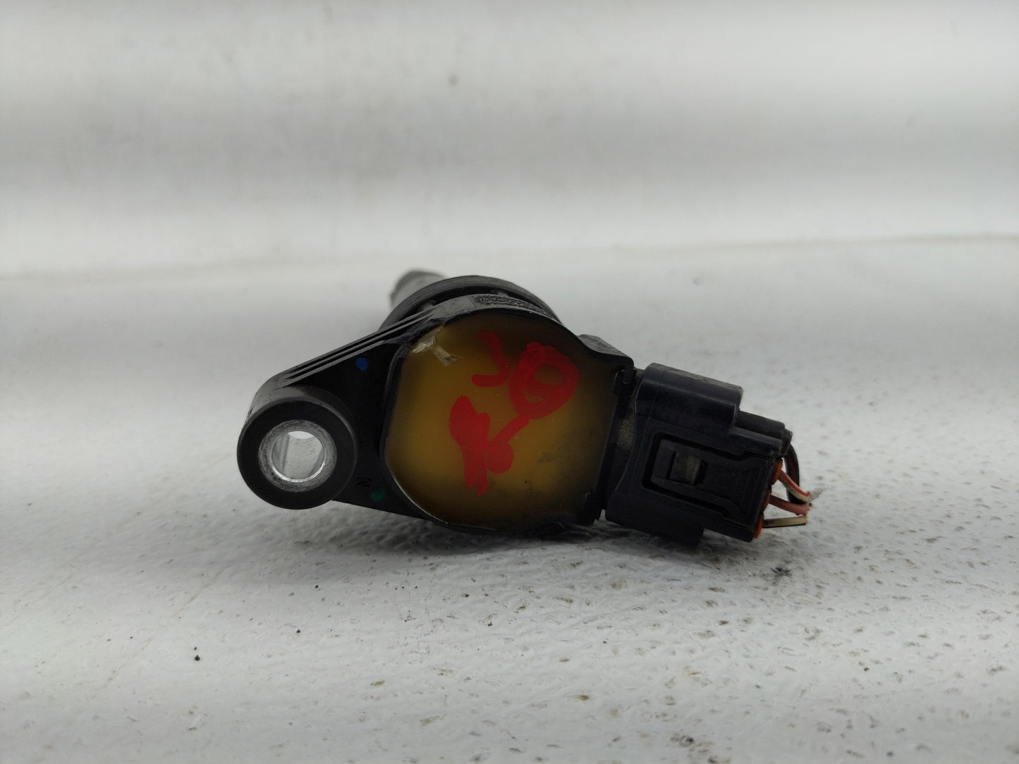 1997 Toyota Camry Ignition Coil Igniter Pack - Oemusedautoparts1.com