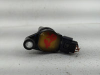 1997 Toyota Camry Ignition Coil Igniter Pack - Oemusedautoparts1.com