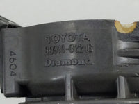 1997 Toyota Camry Ignition Coil Igniter Pack - Oemusedautoparts1.com